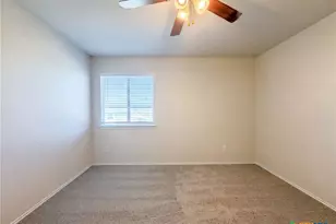 2315 Wigeon Wy, Copperas Cove, TX 76522 - Photo 11