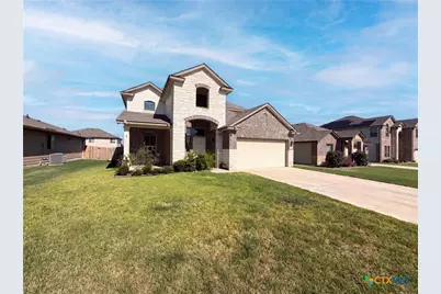 2315 Wigeon Way, Copperas Cove, TX 76522 - Photo 19