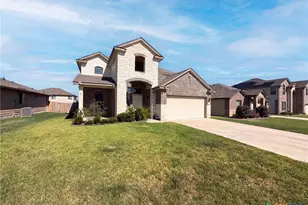 2315 Wigeon Wy, Copperas Cove, TX 76522 - Photo 19