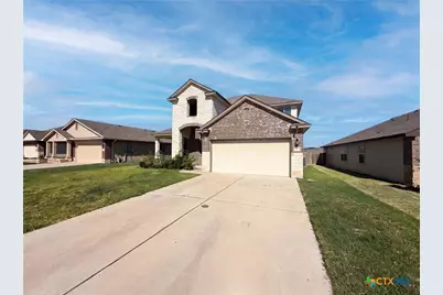 2315 Wigeon Way, Copperas Cove, TX 76522 - Photo 17