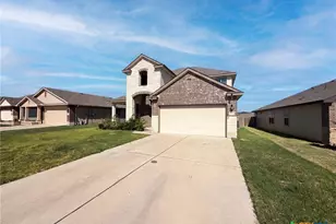 2315 Wigeon Wy, Copperas Cove, TX 76522 - Photo 17