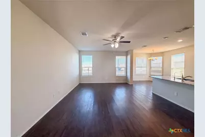 2315 Wigeon Way, Copperas Cove, TX 76522 - Photo 3
