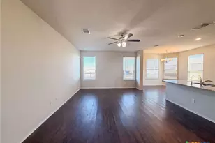 2315 Wigeon Wy, Copperas Cove, TX 76522 - Photo 3