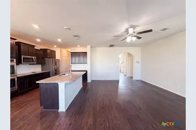 2315 Wigeon Way, Copperas Cove, TX 76522 - Photo 7
