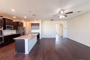 2315 Wigeon Wy, Copperas Cove, TX 76522 - Photo 7