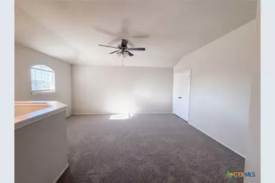 2315 Wigeon Way, Copperas Cove, TX 76522 - Photo 9