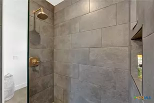 1100 Yaupon Dr, Fischer, TX 78623 - Photo 25
