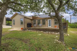 1100 Yaupon Dr, Fischer, TX 78623 - Photo 31