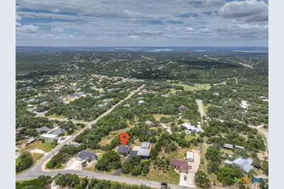 1100 Yaupon Drive, Fischer, TX 78623 - Photo 47