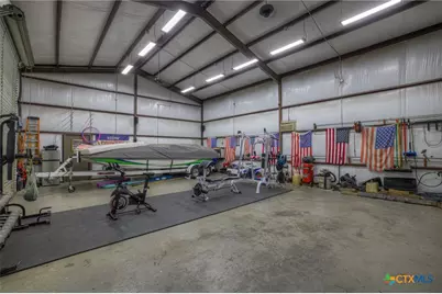 1100 Yaupon Drive, Fischer, TX 78623 - Photo 43