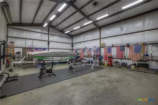 1100 Yaupon Dr, Fischer, TX 78623 - Photo 43