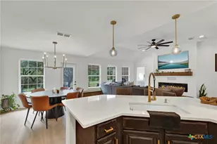 1100 Yaupon Dr, Fischer, TX 78623 - Photo 21