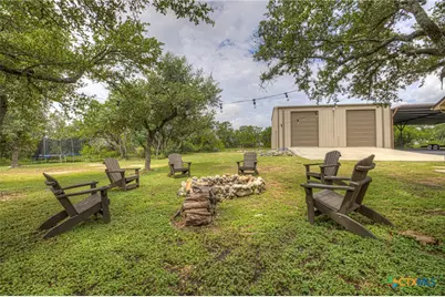 1100 Yaupon Drive, Fischer, TX 78623 - Photo 33