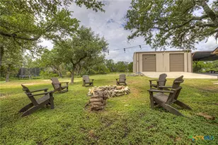 1100 Yaupon Dr, Fischer, TX 78623 - Photo 33