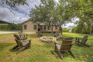 1100 Yaupon Dr, Fischer, TX 78623 - Photo 35