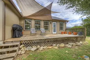 1100 Yaupon Dr, Fischer, TX 78623 - Photo 29