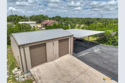 1100 Yaupon Drive, Fischer, TX 78623 - Photo 41
