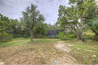 1100 Yaupon Drive, Fischer, TX 78623 - Photo 37