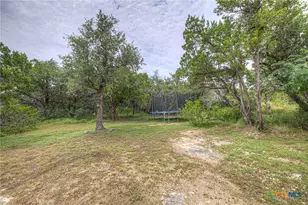 1100 Yaupon Dr, Fischer, TX 78623 - Photo 37