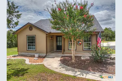 1100 Yaupon Drive, Fischer, TX 78623 - Photo 5