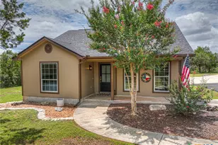 1100 Yaupon Dr, Fischer, TX 78623 - Photo 5