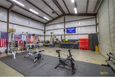 1100 Yaupon Drive, Fischer, TX 78623 - Photo 45