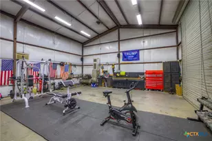 1100 Yaupon Dr, Fischer, TX 78623 - Photo 45