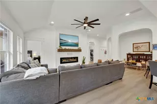 1100 Yaupon Dr, Fischer, TX 78623 - Photo 13