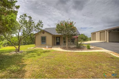 1100 Yaupon Drive, Fischer, TX 78623 - Photo 3