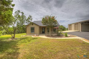 1100 Yaupon Dr, Fischer, TX 78623 - Photo 3