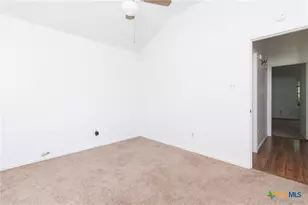 2406 Cactus Dr, Killeen, TX 76549 - Photo 11