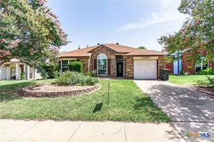 2406 Cactus Dr, Killeen, TX 76549 - Photo 1