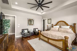 1166 Mystic Pkwy, Spring Branch, TX 78070 - Photo 13