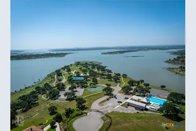 1166 Mystic Parkway, Spring Branch, TX 78070 - Photo 33
