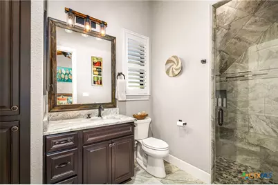 1166 Mystic Parkway, Spring Branch, TX 78070 - Photo 25