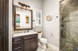 1166 Mystic Pkwy, Spring Branch, TX 78070 - Photo 25