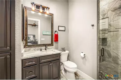 1166 Mystic Parkway, Spring Branch, TX 78070 - Photo 27