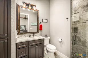 1166 Mystic Pkwy, Spring Branch, TX 78070 - Photo 27