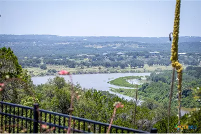 1166 Mystic Parkway, Spring Branch, TX 78070 - Photo 23