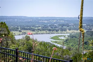 1166 Mystic Pkwy, Spring Branch, TX 78070 - Photo 23