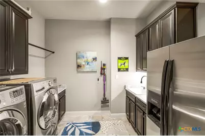 1166 Mystic Parkway, Spring Branch, TX 78070 - Photo 29