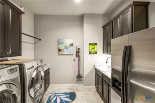 1166 Mystic Pkwy, Spring Branch, TX 78070 - Photo 29