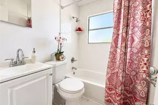 1100 Estes Dr, Killeen, TX 76541 - Photo 3