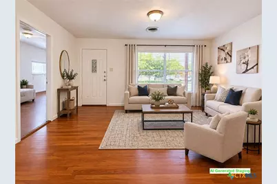 1100 Estes Drive, Killeen, TX 76541 - Photo 5