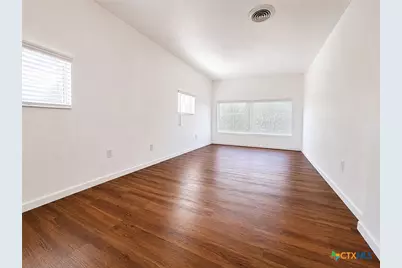 1100 Estes Drive, Killeen, TX 76541 - Photo 3