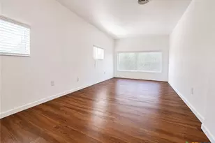1100 Estes Dr, Killeen, TX 76541 - Photo 3
