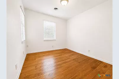 1100 Estes Drive, Killeen, TX 76541 - Photo 9