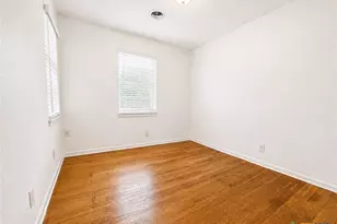 1100 Estes Dr, Killeen, TX 76541 - Photo 11