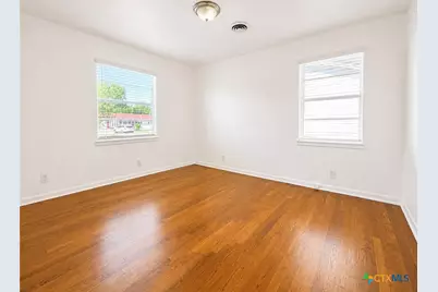 1100 Estes Drive, Killeen, TX 76541 - Photo 11