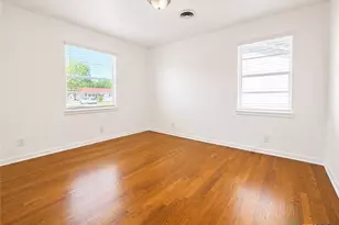 1100 Estes Dr, Killeen, TX 76541 - Photo 11